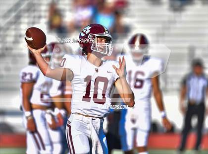 Thumbnail 1 in Dripping Springs @ Vandegrift photogallery.