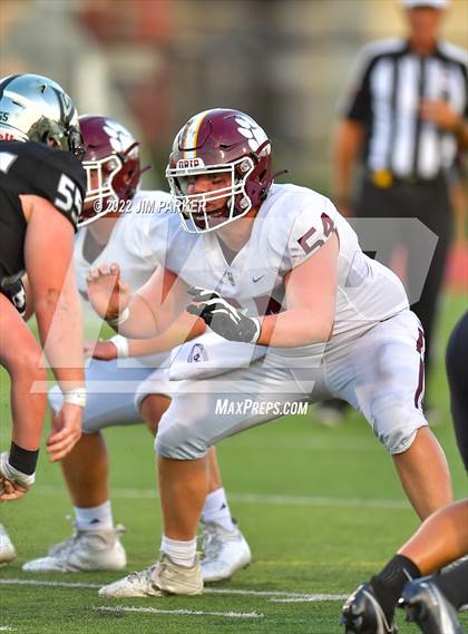 Thumbnail 2 in Dripping Springs @ Vandegrift photogallery.