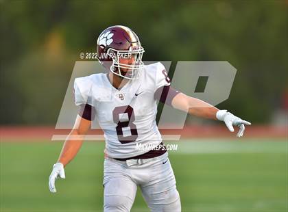Thumbnail 1 in Dripping Springs @ Vandegrift photogallery.