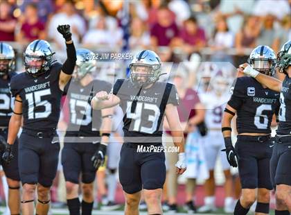 Thumbnail 1 in Dripping Springs @ Vandegrift photogallery.