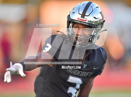 Thumbnail 3 in Dripping Springs @ Vandegrift photogallery.