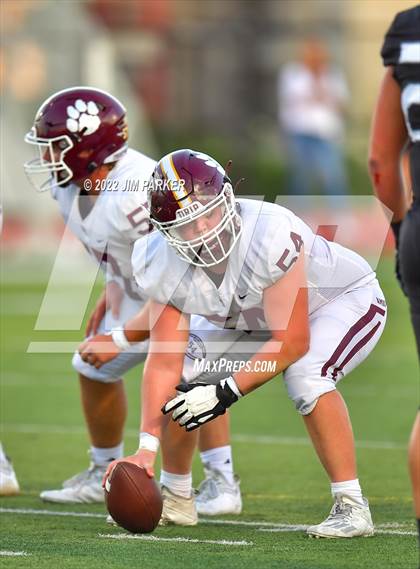 Thumbnail 1 in Dripping Springs @ Vandegrift photogallery.