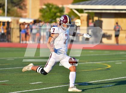 Thumbnail 1 in Dripping Springs @ Vandegrift photogallery.