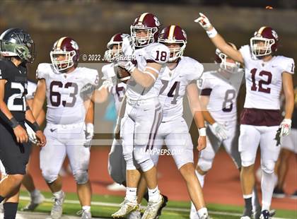Thumbnail 2 in Dripping Springs @ Vandegrift photogallery.