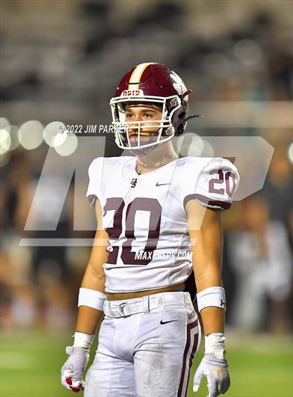 Thumbnail 1 in Dripping Springs @ Vandegrift photogallery.