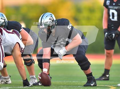 Thumbnail 2 in Dripping Springs @ Vandegrift photogallery.
