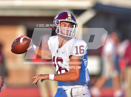 Thumbnail 2 in Dripping Springs @ Vandegrift photogallery.
