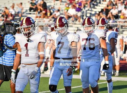 Thumbnail 2 in Dripping Springs @ Vandegrift photogallery.