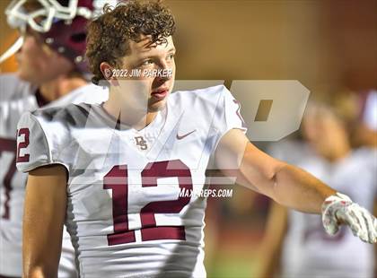 Thumbnail 3 in Dripping Springs @ Vandegrift photogallery.