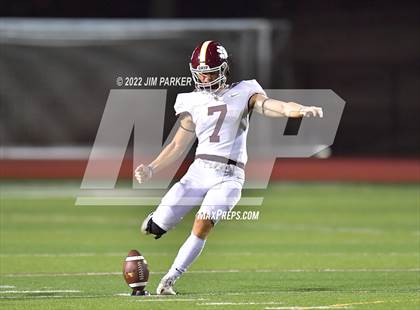 Thumbnail 3 in Dripping Springs @ Vandegrift photogallery.