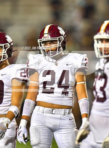 Thumbnail 3 in Dripping Springs @ Vandegrift photogallery.