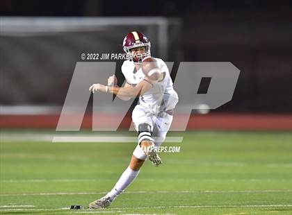 Thumbnail 1 in Dripping Springs @ Vandegrift photogallery.