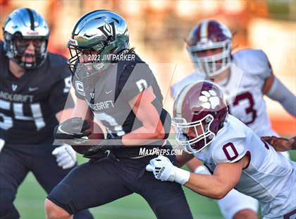 Thumbnail 3 in Dripping Springs @ Vandegrift photogallery.