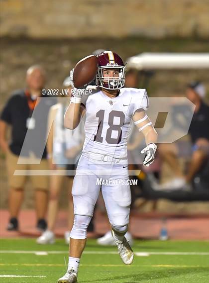 Thumbnail 2 in Dripping Springs @ Vandegrift photogallery.