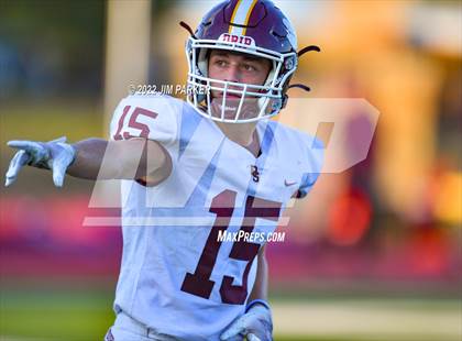 Thumbnail 3 in Dripping Springs @ Vandegrift photogallery.