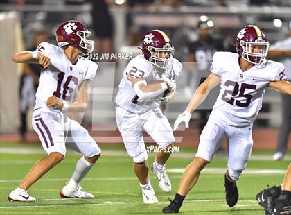 Thumbnail 2 in Dripping Springs @ Vandegrift photogallery.