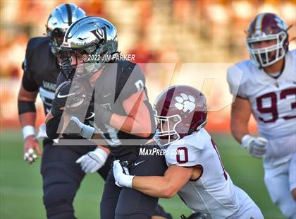 Thumbnail 1 in Dripping Springs @ Vandegrift photogallery.