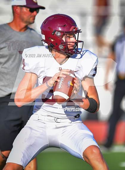 Thumbnail 2 in Dripping Springs @ Vandegrift photogallery.