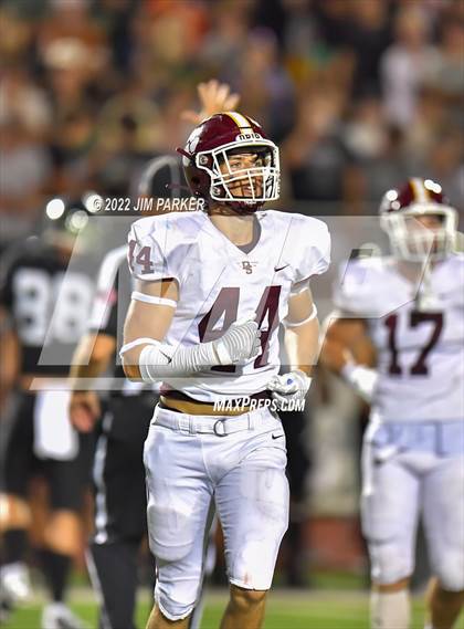 Thumbnail 2 in Dripping Springs @ Vandegrift photogallery.