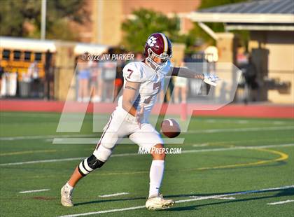 Thumbnail 3 in Dripping Springs @ Vandegrift photogallery.