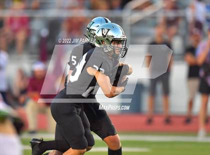 Thumbnail 3 in Dripping Springs @ Vandegrift photogallery.