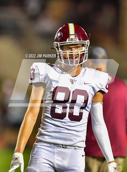 Thumbnail 3 in Dripping Springs @ Vandegrift photogallery.