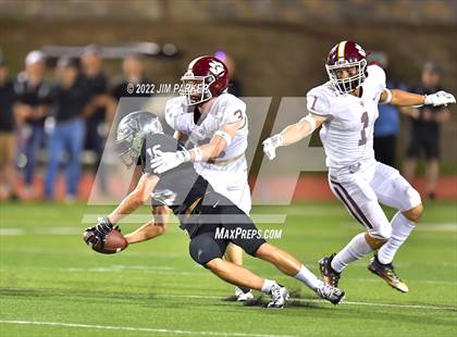 Thumbnail 2 in Dripping Springs @ Vandegrift photogallery.