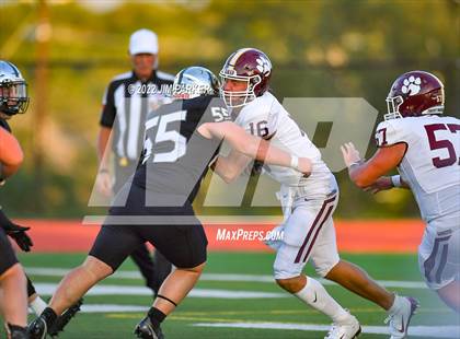 Thumbnail 1 in Dripping Springs @ Vandegrift photogallery.
