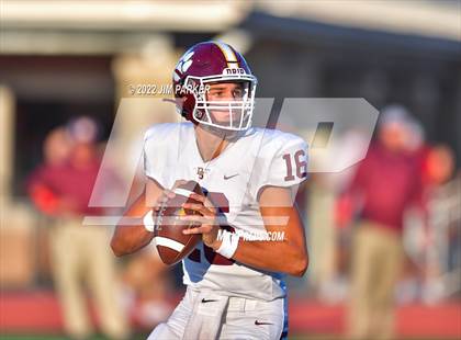 Thumbnail 3 in Dripping Springs @ Vandegrift photogallery.