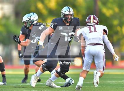Thumbnail 3 in Dripping Springs @ Vandegrift photogallery.