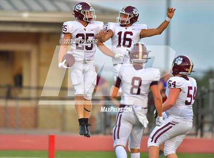 Thumbnail 2 in Dripping Springs @ Vandegrift photogallery.