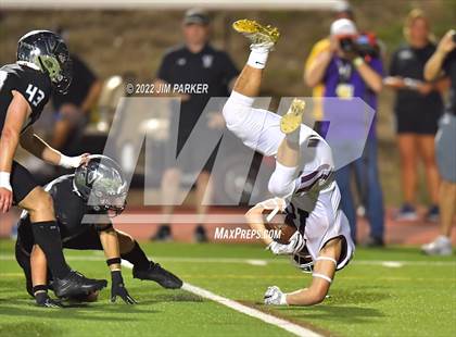 Thumbnail 3 in Dripping Springs @ Vandegrift photogallery.