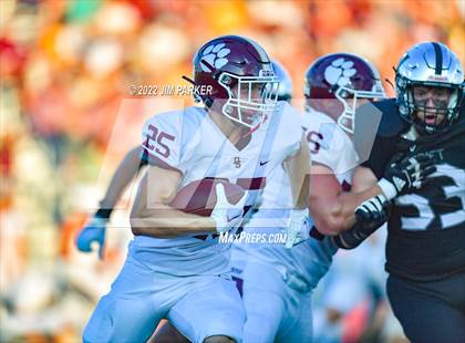 Thumbnail 2 in Dripping Springs @ Vandegrift photogallery.