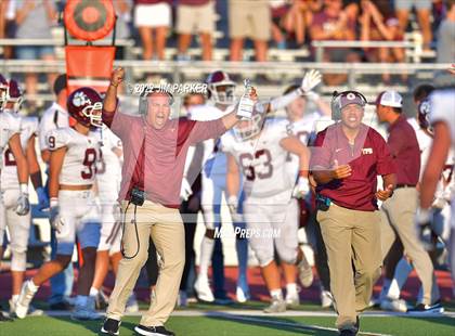 Thumbnail 3 in Dripping Springs @ Vandegrift photogallery.