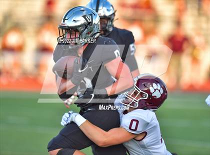 Thumbnail 2 in Dripping Springs @ Vandegrift photogallery.