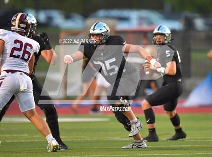 Thumbnail 2 in Dripping Springs @ Vandegrift photogallery.
