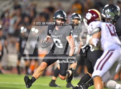 Thumbnail 3 in Dripping Springs @ Vandegrift photogallery.