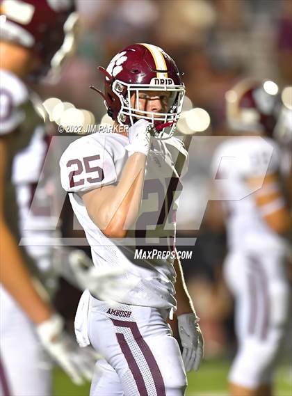 Thumbnail 3 in Dripping Springs @ Vandegrift photogallery.