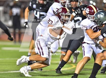 Thumbnail 1 in Dripping Springs @ Vandegrift photogallery.