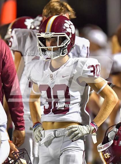 Thumbnail 2 in Dripping Springs @ Vandegrift photogallery.