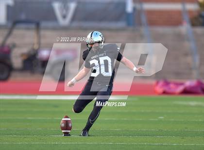 Thumbnail 1 in Dripping Springs @ Vandegrift photogallery.