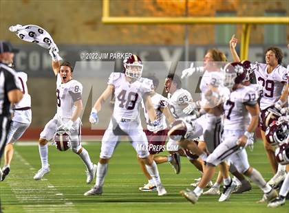 Thumbnail 2 in Dripping Springs @ Vandegrift photogallery.