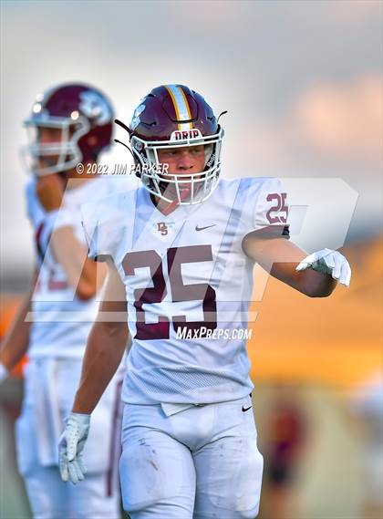Thumbnail 3 in Dripping Springs @ Vandegrift photogallery.