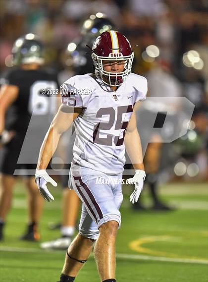Thumbnail 1 in Dripping Springs @ Vandegrift photogallery.