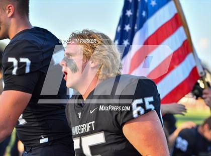 Thumbnail 1 in Dripping Springs @ Vandegrift photogallery.