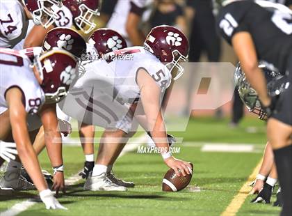 Thumbnail 3 in Dripping Springs @ Vandegrift photogallery.