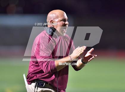 Thumbnail 1 in Dripping Springs @ Vandegrift photogallery.
