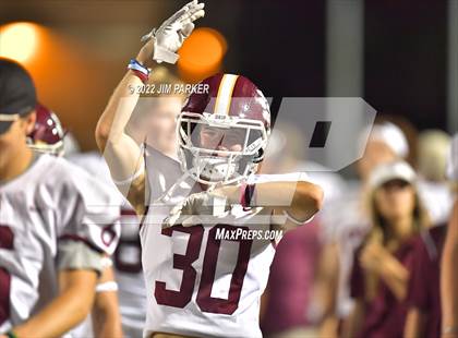 Thumbnail 2 in Dripping Springs @ Vandegrift photogallery.
