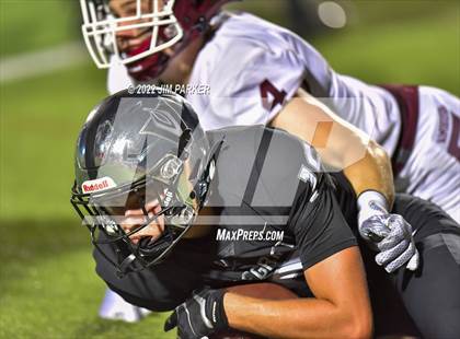 Thumbnail 3 in Dripping Springs @ Vandegrift photogallery.