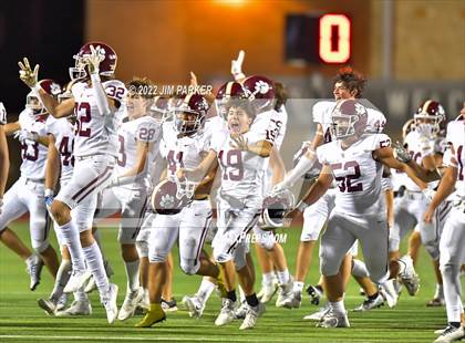 Thumbnail 3 in Dripping Springs @ Vandegrift photogallery.